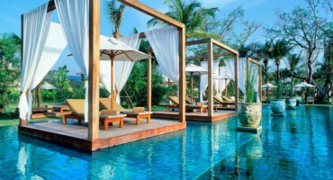 Sarojin Khao Lak Sarojin Khao Lak