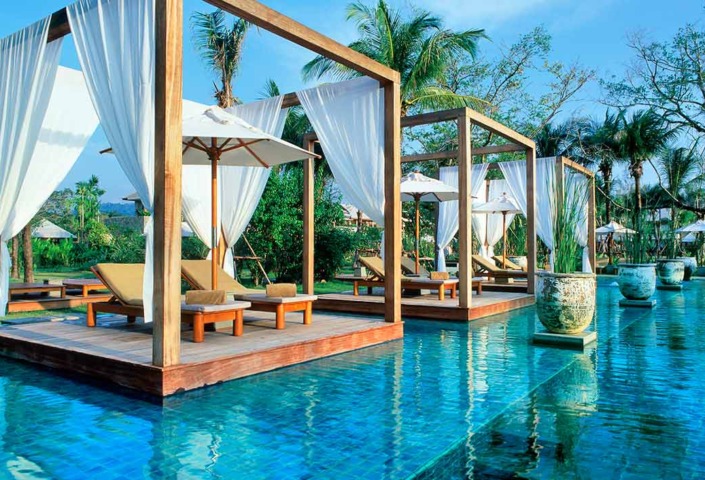 Sarojin Khao Lak Sarojin Khao Lak