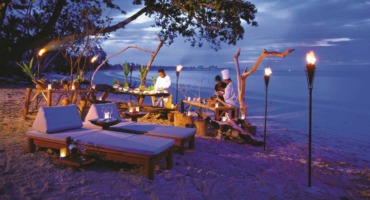 Sarojin Khao Lak Sarojin Khao Lak