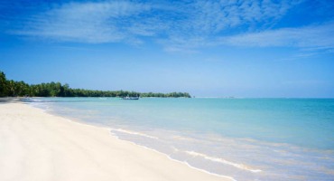 Sarojin Khao Lak Sarojin Khao Lak