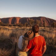 Australia e Polinesia