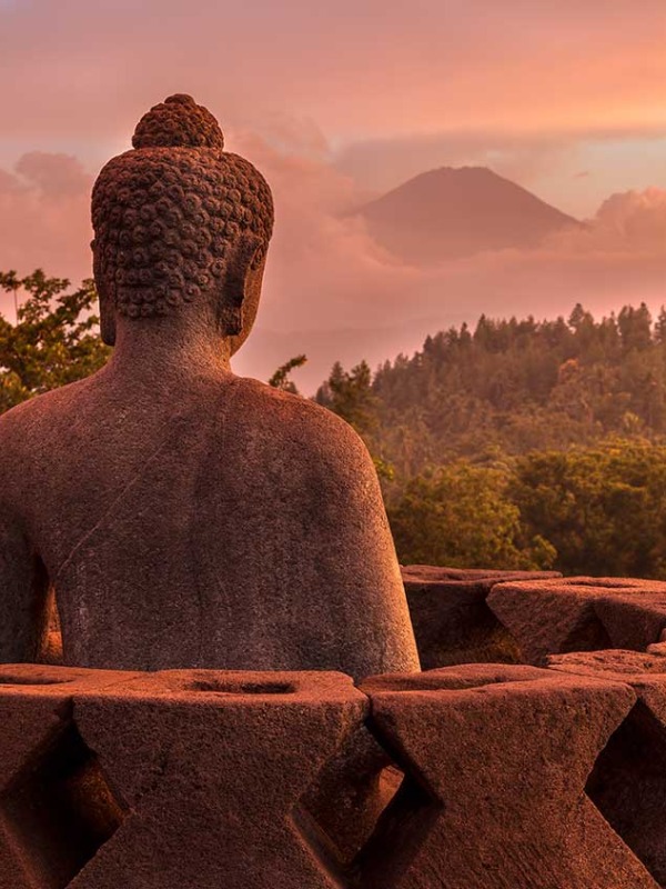 Indonesia