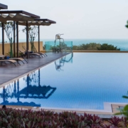 JA Ocean View JA Ocean View