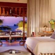 Four Seasons Langkawi