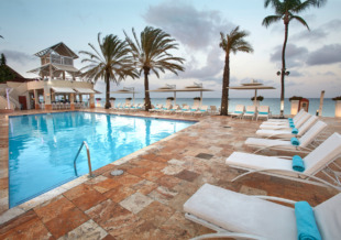 22006466_ImageLargeWidth