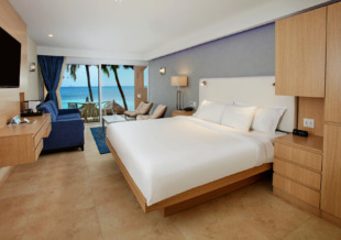 22006479_ImageLargeWidth