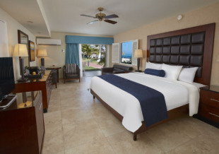 22089847_ImageLargeWidth