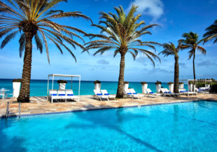 22089938_ImageLargeWidth