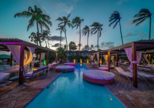 22089983_ImageLargeWidth