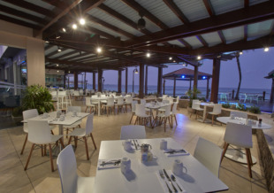 22089996_ImageLargeWidth