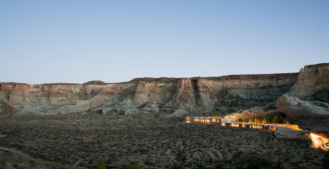 amangiri_surrounding_landscape_office_2223