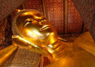 Bangkok