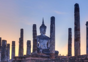 Thailandia Thailandia