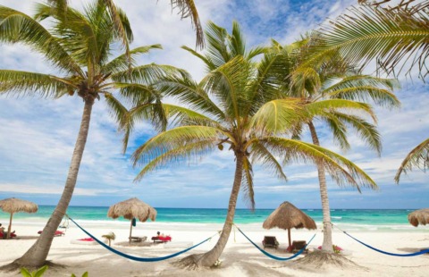 Tulum Tulum