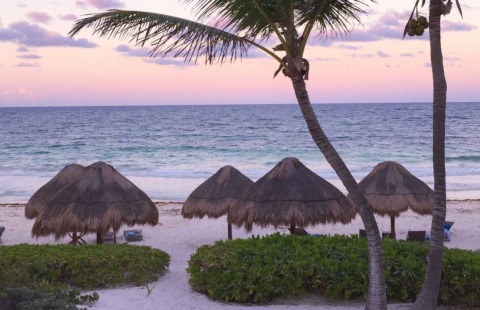 tulum tulum