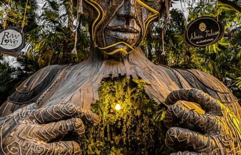 marvin-castelino-0BJN4vE-ITU-unsplash