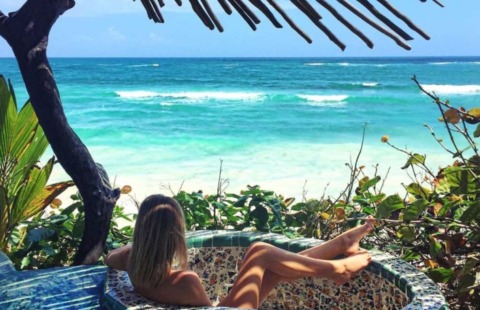 Tulum Tulum