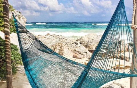 Tulum Tulum