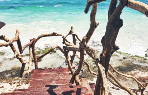 Tulum Tulum