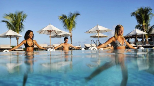 Club Med Columbus Isle Club Med Columbus Isle