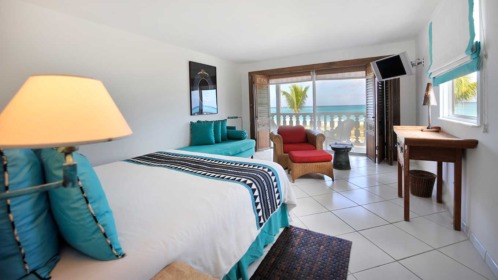 Club Med Columbus Isle Club Med Columbus Isle