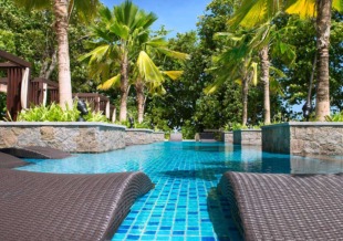 Story Seychelles