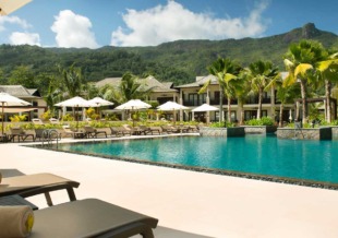 Story Seychelles