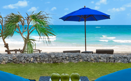 ozo chaweng samui