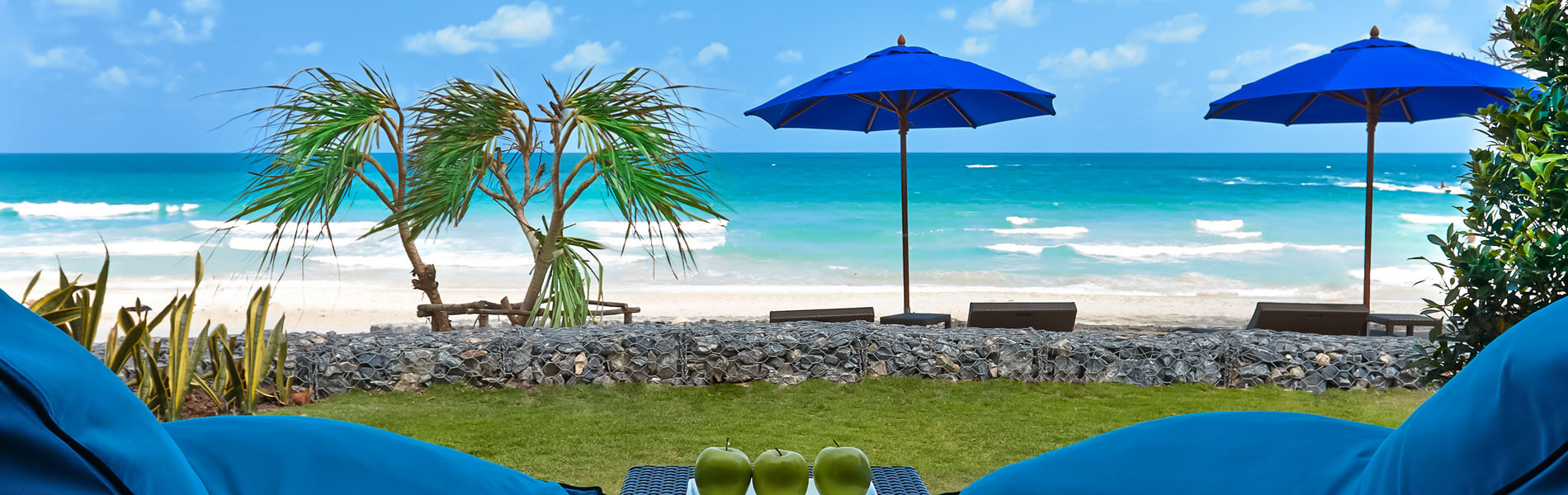 ozo chaweng samui