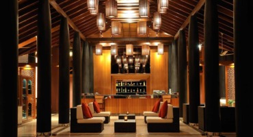 paradise island resort paradise island resort