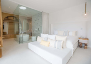 Garden-Deluxe-Balcony-02-1 Sala Samui Chaweng Beach Resort