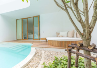 Garden-Pool-Villa-03 Sala Samui Chaweng Beach Resort