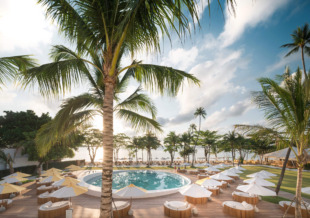 SALA-PublicArea-18 Sala Samui Chaweng Beach Resort