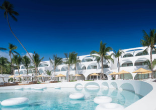 SALA-PublicArea-29 Sala Samui Chaweng Beach Resort