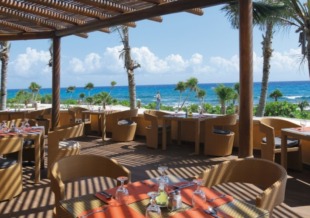 Secrets Maroma Beach Riviera Cancun Secrets Maroma Beach Riviera Cancun