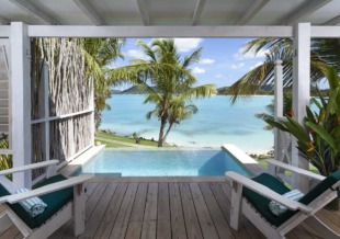 Cocobay Resort Antigua