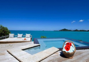 Cocobay Resort Antigua
