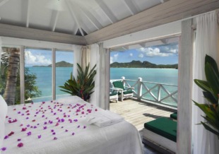 Cocobay Resort Antigua