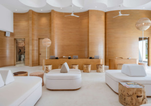 garden-wing-lobby-1 Sala Samui Chaweng Beach Resort