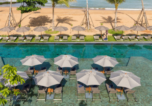 La Vela Khao Lak La Vela Khao Lak