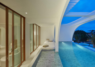 Sala Samui Chaweng Beach Resort Sala Samui Chaweng Beach Resort