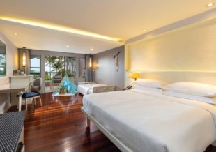 sheraton samui 0 Sheraton Samui