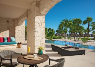 Secrets Maroma Beach Riviera Cancun Secrets Maroma Beach Riviera Cancun