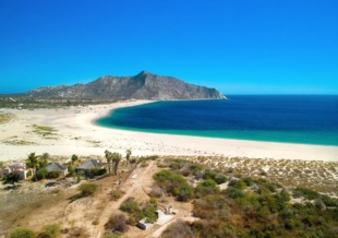 Cabo_Pulmo_1