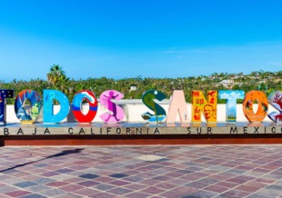 Baja Adventure todos-santos-baja-california Todos Santos