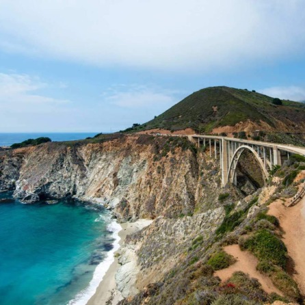 california e giamaica