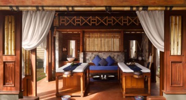 Villa-Nautica-Araamu-Spa-Room-Large Villa Nautica