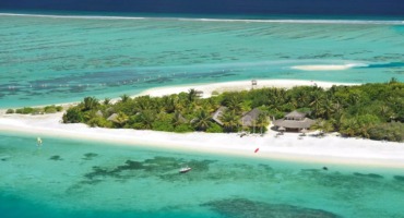 paradise island resort paradise island resort