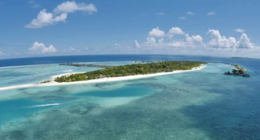 paradise island resort paradise island resort