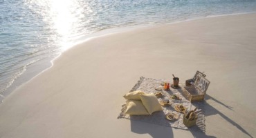 Villa Nautica Villa Nautica